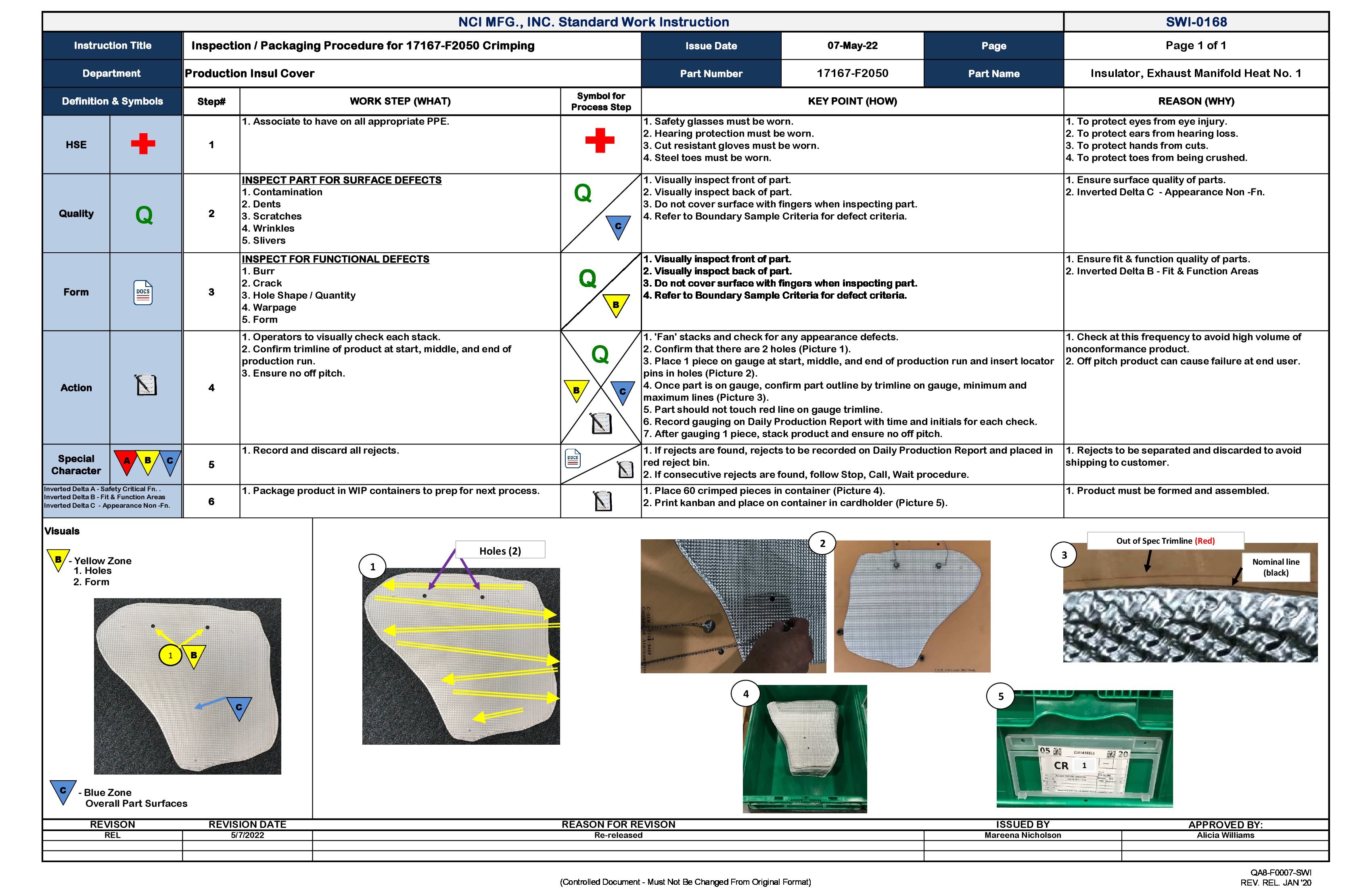 /docs/files/SWI-0168_17167-F2050 Crimping (CR-001)(1652278629)[0].jpg